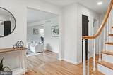 1504 Ameshire - Photo 19