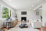 1504 Ameshire - Photo 20