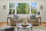1504 Ameshire - Photo 21