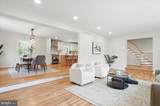 1504 Ameshire - Photo 23
