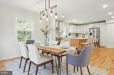 1504 Ameshire - Photo 24