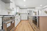 1504 Ameshire - Photo 25