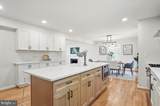 1504 Ameshire - Photo 26