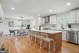 1504 Ameshire - Photo 27