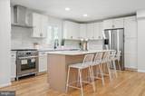1504 Ameshire - Photo 28