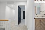 1504 Ameshire - Photo 29