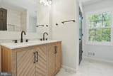 1504 Ameshire - Photo 30