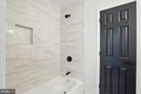 1504 Ameshire - Photo 31