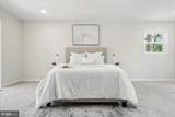1504 Ameshire - Photo 32