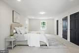 1504 Ameshire - Photo 35