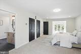 1504 Ameshire - Photo 36