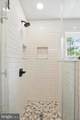 1504 Ameshire - Photo 37