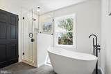 1504 Ameshire - Photo 38