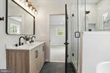 1504 Ameshire - Photo 39