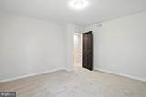 1504 Ameshire - Photo 41