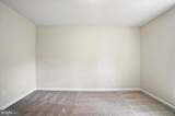 1504 Ameshire - Photo 43