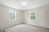 1504 Ameshire - Photo 44