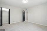 1504 Ameshire - Photo 45