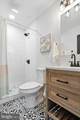 1504 Ameshire - Photo 46