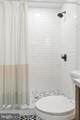 1504 Ameshire - Photo 47