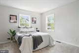 1504 Ameshire - Photo 48
