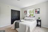 1504 Ameshire - Photo 49