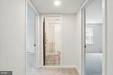 1504 Ameshire - Photo 50