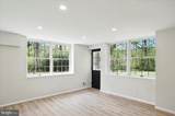 1504 Ameshire - Photo 52