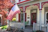 84 Clinton Street - Photo 1