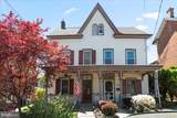 84 Clinton Street - Photo 2