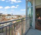 8220 Crestwood Heights Drive - Photo 17