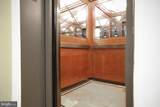 8220 Crestwood Heights Drive - Photo 37
