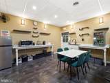 128 Third Street - Photo 10