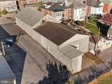 128 Third Street - Photo 11