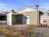 128 Third Street - Photo 12