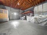 128 Third Street - Photo 13