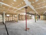 128 Third Street - Photo 14