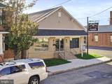 128 Third Street - Photo 15