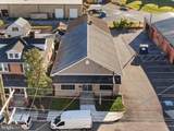 128 Third Street - Photo 16