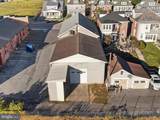 128 Third Street - Photo 19
