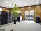 128 Third Street - Photo 20