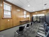128 Third Street - Photo 23
