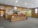 128 Third Street - Photo 6