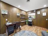 128 Third Street - Photo 7