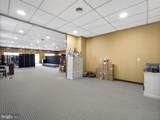 128 Third Street - Photo 8