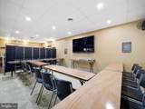 128 Third Street - Photo 9