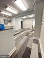 1835 4TH Street - Photo 13