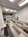 1835 4TH Street - Photo 14