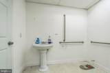 1835 4TH Street - Photo 16