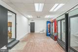 1835 4TH Street - Photo 18